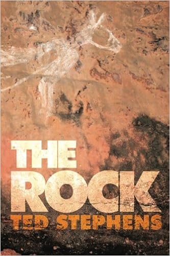 Image result for the rock ted stephens