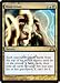Magic: the Gathering - Mind Grind (178) - Gatecrash