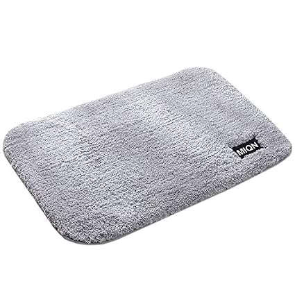 épaissir Tapis De Sol Porte Tapis Porte De Salle De Bains