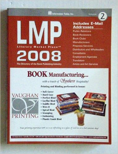 Httpg Thesispdfsmlfb2free Ebooks Download From Google - 