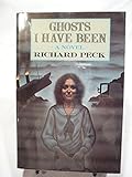 Ghosts I Have Been