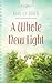 A Whole New Light (Truly Yours Digital Editions Book 853)