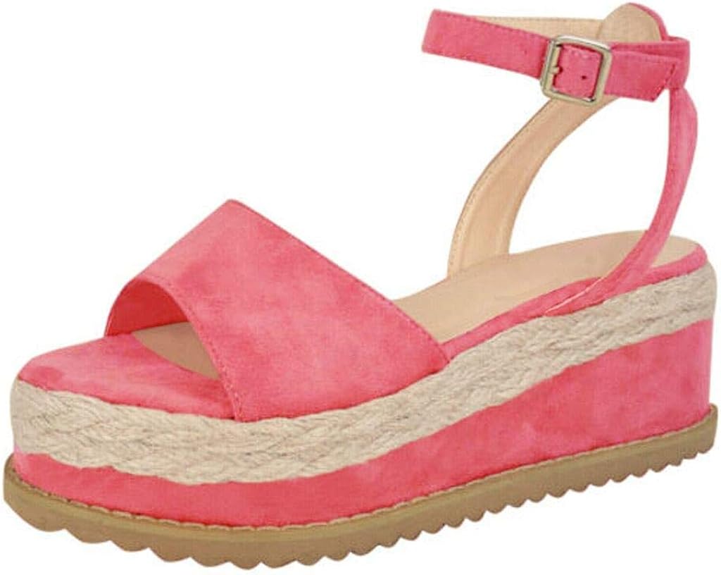 straw flatforms