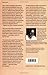 The Sheep Book: A Handbook for the Modern Shepherd, Revised and Updated