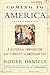 Coming to America: A History of Immigration and Ethnicity in American Life primary