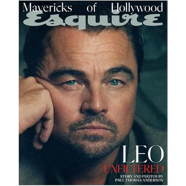 INTERVIEW MAGAZINE - SPRING 2023 ISSUE 548 - ABEL TESFAYE (COVER