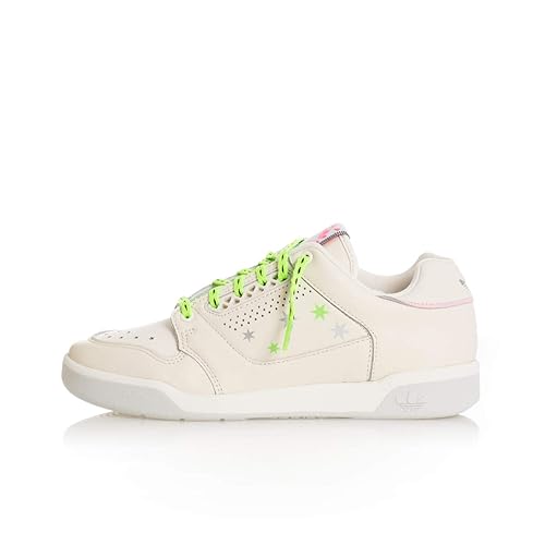 adidas zx flux damen rosen