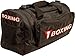 TITLE Boxing Super Sport Equipment Bag