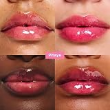 Clarins Lip Comfort Oil 04 Pitaya 7 ml view 7