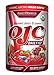 OJC-Purity Products Certified Organic Juice Cleanse (OJC) Red Berry Surprise, 8.47 oz.