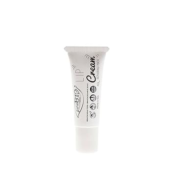 vitamin e cream for lips