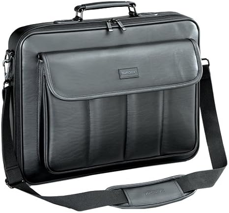 sumdex laptop backpack