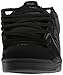 Globe Mens Fusion Skate Shoes