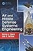 Air and Missile Defense Systems Engineering