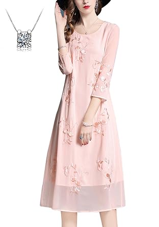 vestiti vintage eleganti