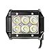 Topcarlight 8 Pcs 18w 4