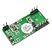 HiLetgo RDM6300 125 KHZ EM4100 RFID Card Read Module UART Serial Output for Arduino