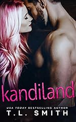 Kandiland