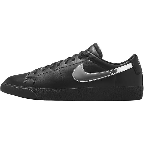 nike sb zoom blazer low xt