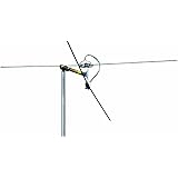 Winegard HD-6010 HD FM Radio Antenna