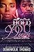 Hold You Down: Ahmad and Pia