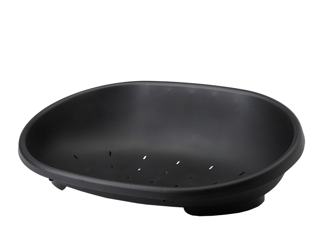 Savic Snooze Style Dog Basket,70 x 50 x 23 cm, M