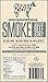 Naked Cow All Natural Grass Fed Beef Jerky - SAMPLER includes TWO (2) bags of HONEY, FIRE and SMOKE (6 Pack)