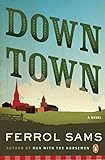 Down Town by 