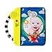Baby Einstein Say & Play Photobook Toys