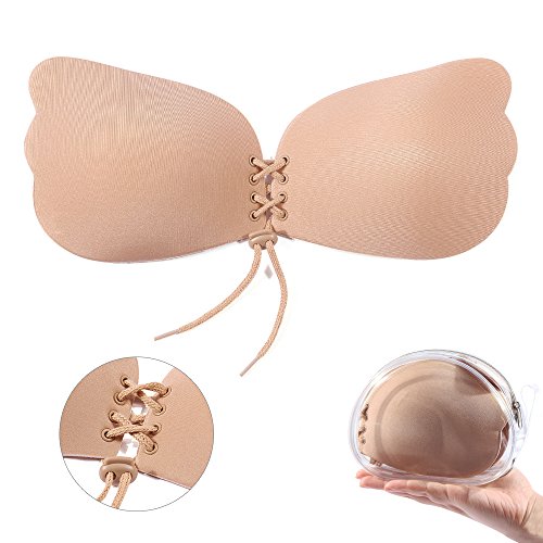 desertcart.ae Sunnybuy Buy Sunnybuy products online in UAE Dubai, Abu Dhabi, Sharjah