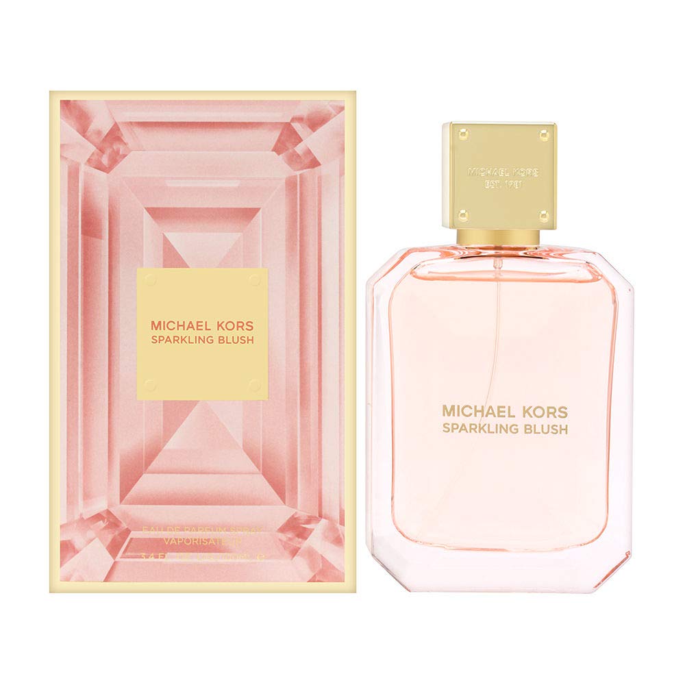 Best Michael Kors Fragrance Sample