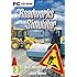Roadworks Simulator (PC)