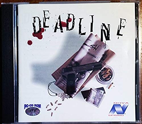 Deadline