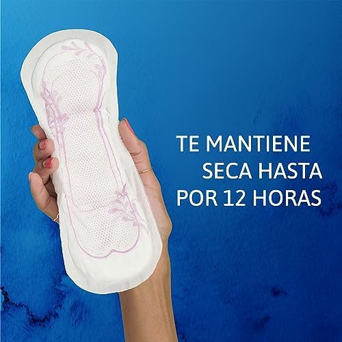 Discreet Normal x90 - Protector Diario para la Incontinencia Femenina - Absorción Normal para Debilidad Media de Vejiga y Pérdidas de Orina -Hasta 12 horas de Sequedad - Paquete Mensual (6x15)