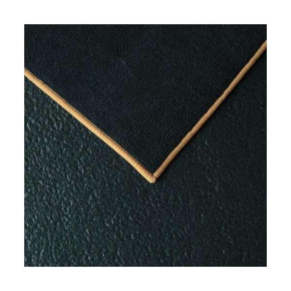 aurorae synergy 2 in 1 yoga mat