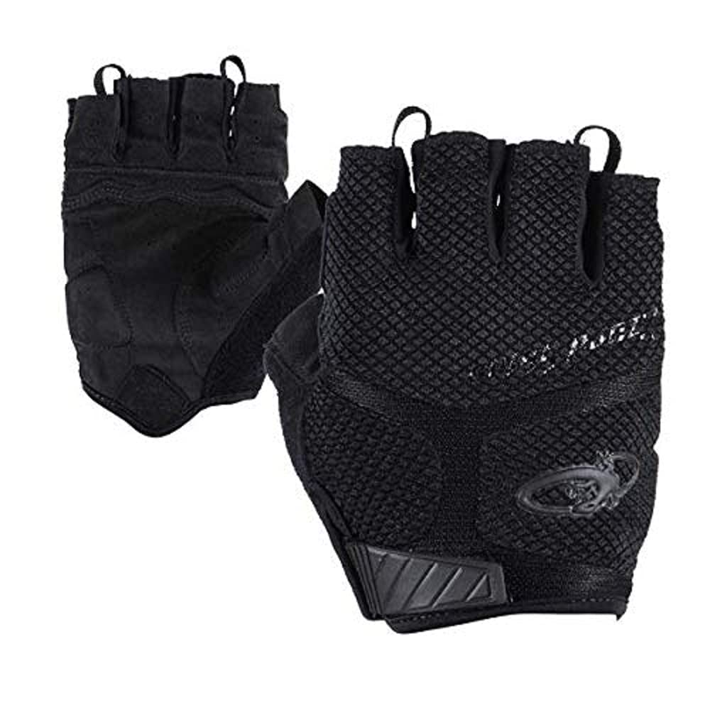 Lizard Skins Aramus GC - Blackout - S