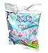 Spotlite Peppa Pig Micro Lite Blind 3 Bags