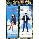 Totally Awesome 80s Double Feature: Teen Witch / The Heavenly Kid (1989/1985)