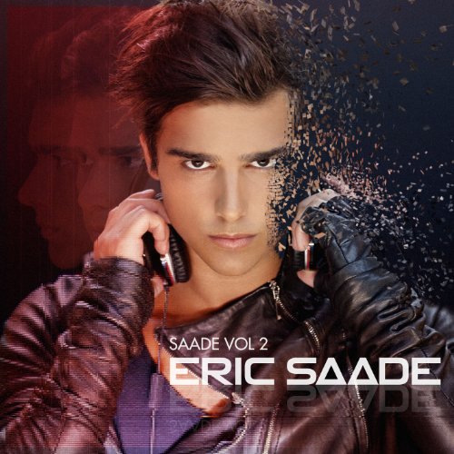 Eric Saade - It
