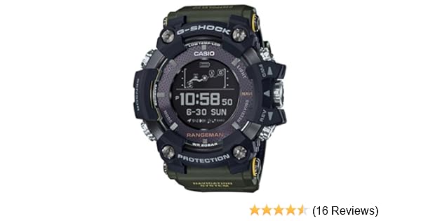 gpr 1000 rangeman
