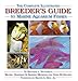 The Complete Illustrated Breeder's Guide to Marine Aquarium Fishes by Matthew L. Wittenrich