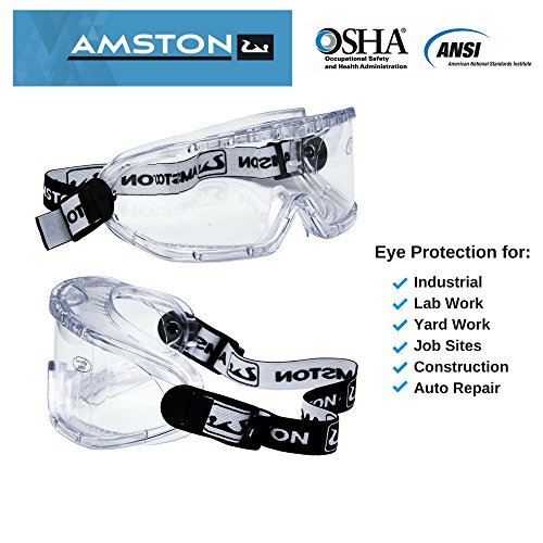 OSHA Standards Personal Protective Equipment for Construction DIY