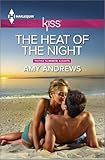 The Heat of the Night (Those Summer Nights)