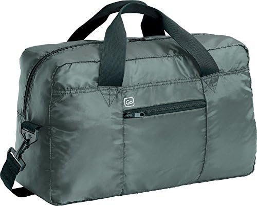 light travel bag