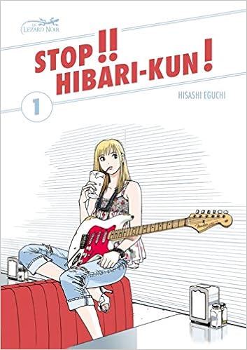 Download Amazon Com Stop Hibari Kun 1 Lezard Noir French Edition HD Get Wallpaper Amazon Com Stop Hibari Kun 1 Lezard Noir French Edition Free