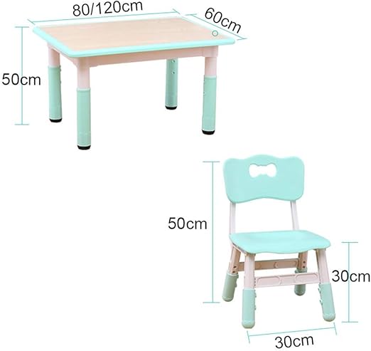 activity table 2 year old
