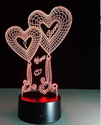 budget gift for wife