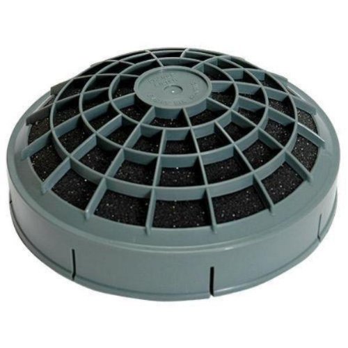Metro Air Force Filters vacuumcleanerciti