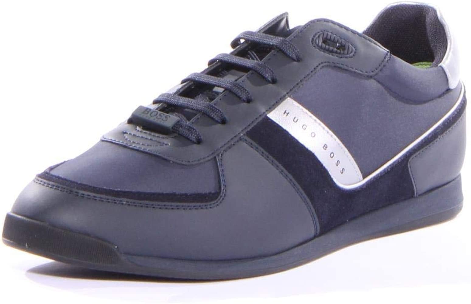 zapatos hugo boss hombre