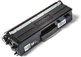 Brother TN-421BK Toner Cartridge Black Standard Yield 1 Pack view 2